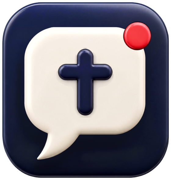 Testimony Live